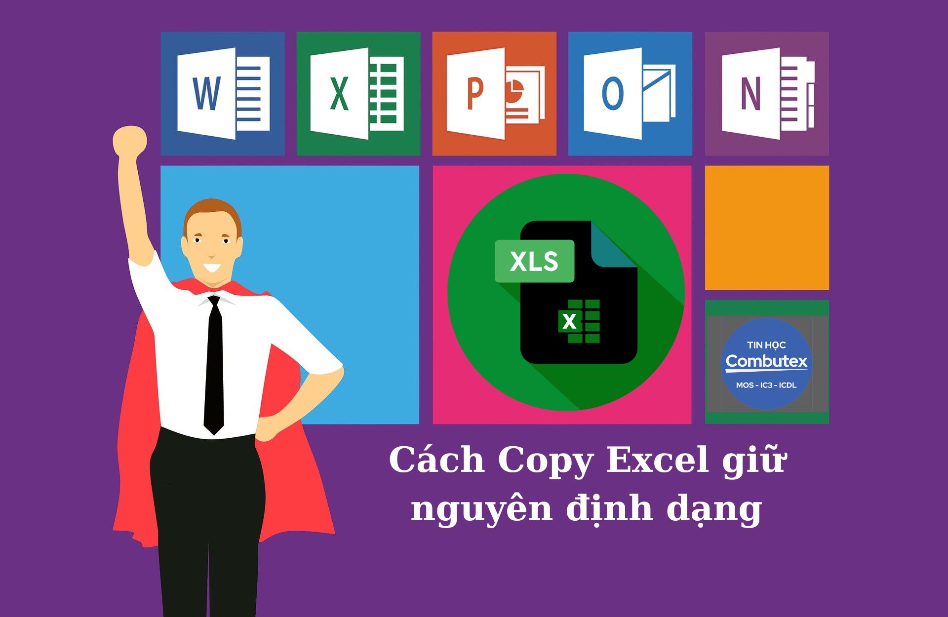 7 c ch copy trong excel gi nguy n nh d ng combutex